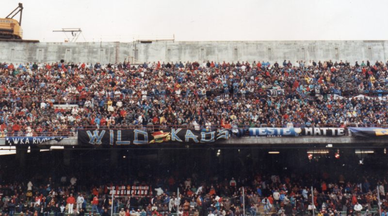 Milan-Atalanta 1-2