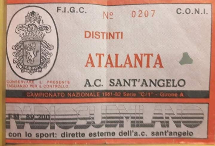 Sant'Angelo Lodigiano-Atalanta 0-0 – Atalanta Story
